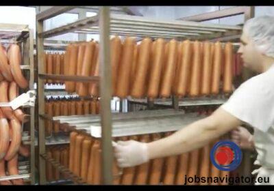 16141065610_60354fc1ed2ca