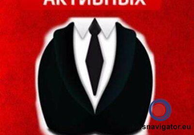 16141065630_60354fc36fd14