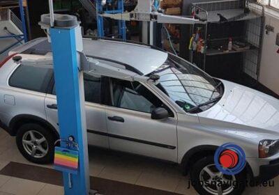 16141065730_60354fcd85bba