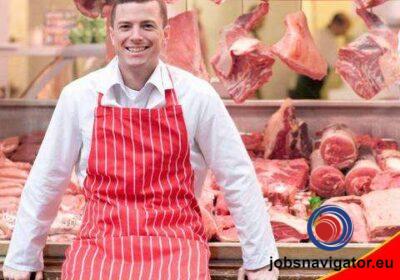 16141065780_60354fd2e5096