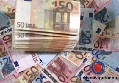 16141067670_6035508f59183