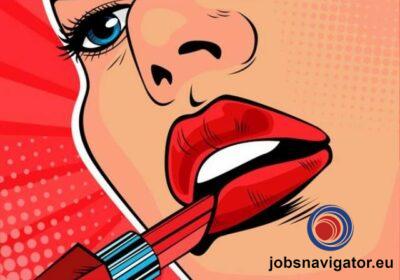 16141067670_6035508fe3647