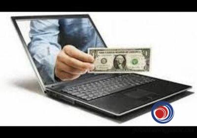 16141067680_60355090cd2da