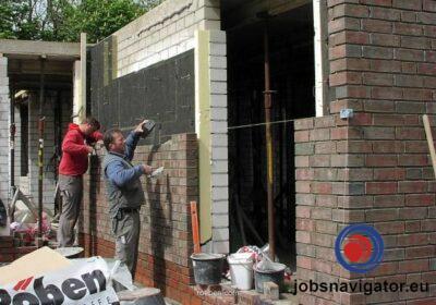 16141067690_6035509180117