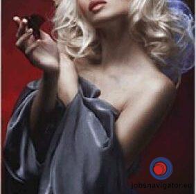 16141067710_603550937d1d6