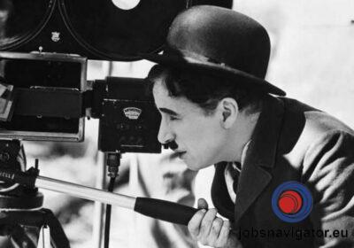 16141067710_60355093c15f7