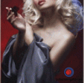 16141067770_60355099acf13