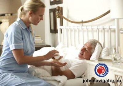 16141067780_6035509a36b8f