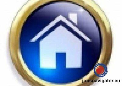 16141067810_6035509dd7186