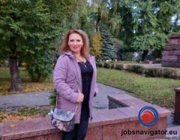 16141067870_603550a3e41dd