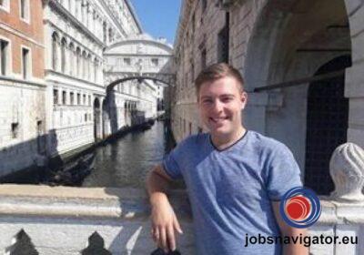 16141067890_603550a57663b