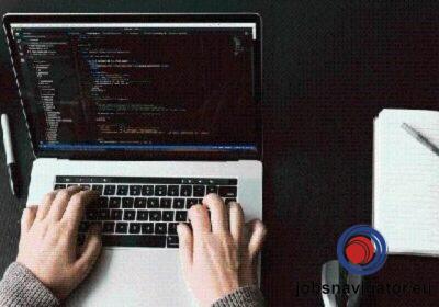 16141067910_603550a745913