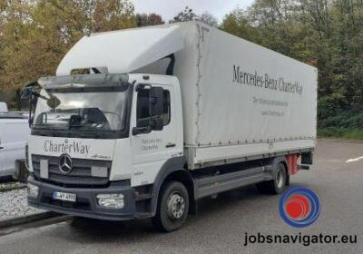 16141067930_603550a921bbd