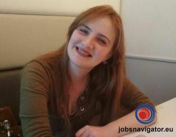 16141067940_603550aa27a82