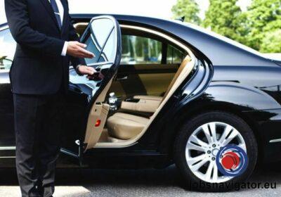 16141067940_603550aac74bc