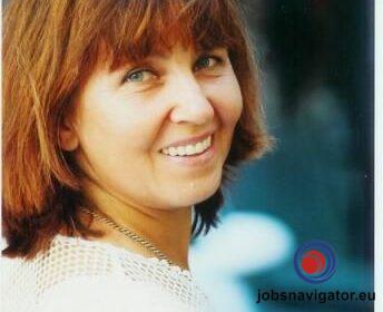 16141067950_603550ab61293