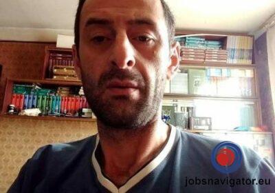 16141067960_603550ac7a550