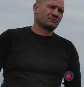 16141067990_603550afa7385