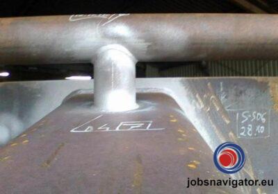 16141068000_603550b05d278