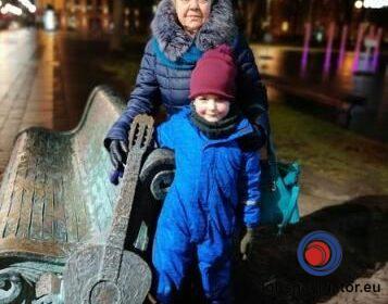 16141068010_603550b195c98