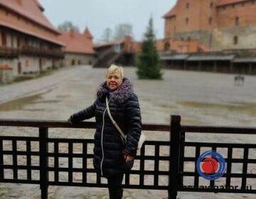 16141068030_603550b3e9956