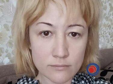 16141068090_603550b980685