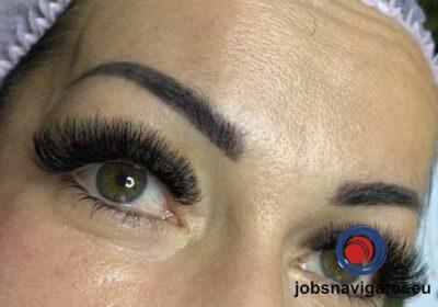 16141068100_603550bad1254