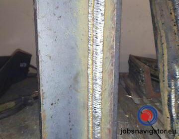 16141068120_603550bcd3310