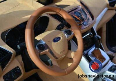 16141068150_603550bfce35d