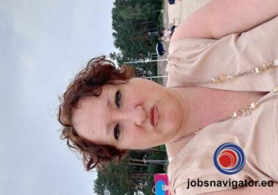 16141068160_603550c0c8a5f