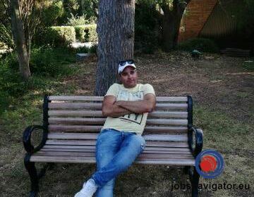 16141068170_603550c138ff1