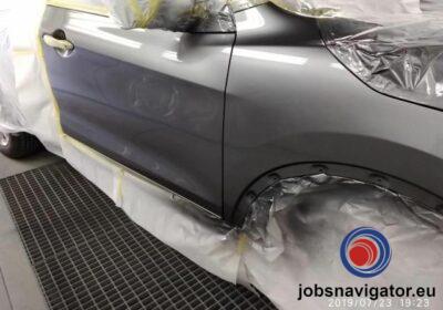 16141068200_603550c4a90f8