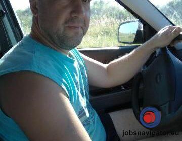 16141068220_603550c6db299