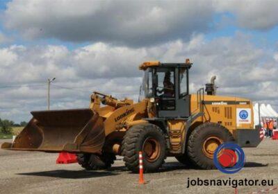 16141068230_603550c78fc58