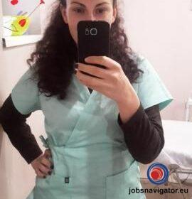 16141068260_603550ca54f7f