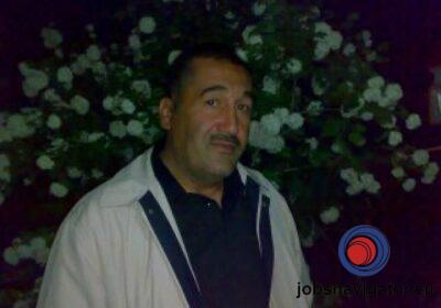 16141068320_603550d03eb8e