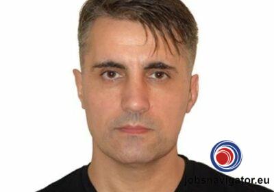 16141068330_603550d14ed47