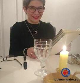 16141068400_603550d82fc10