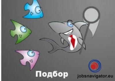 16141068410_603550d97479a