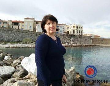 16141068410_603550d9bbdc6