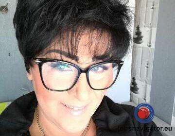 16141068430_603550dbd8894