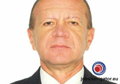 16141068440_603550dc88a88