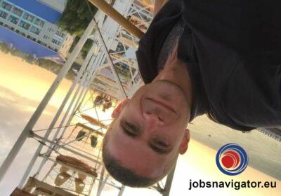 16141068460_603550dec455b