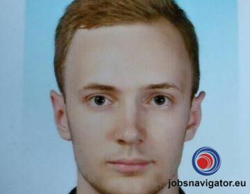 16141068470_603550df3b193