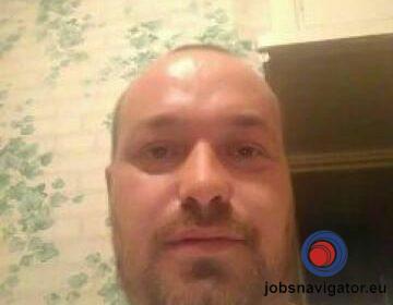 16141068500_603550e2735ac