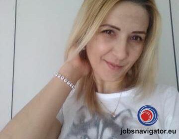 16141068520_603550e404dba