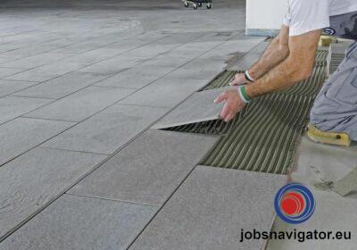 16141068570_603550e93f64d