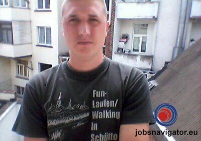 16141068580_603550ea89a5c