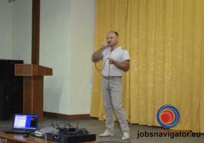 16141068590_603550eba84fb