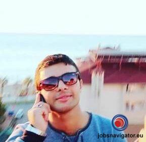 16141068600_603550ec1444b